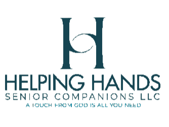 Helping Hands Senior Companions LLC
