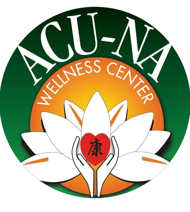 Acu-Na Wellness Center