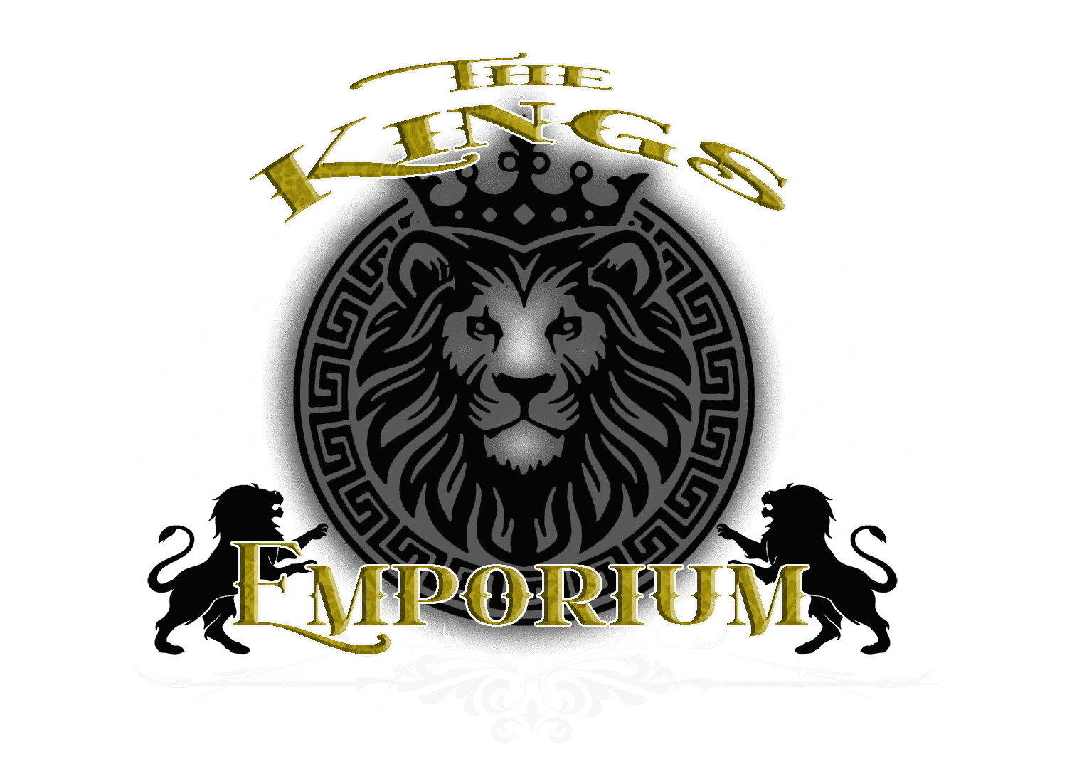 The Kings Emporium LLC