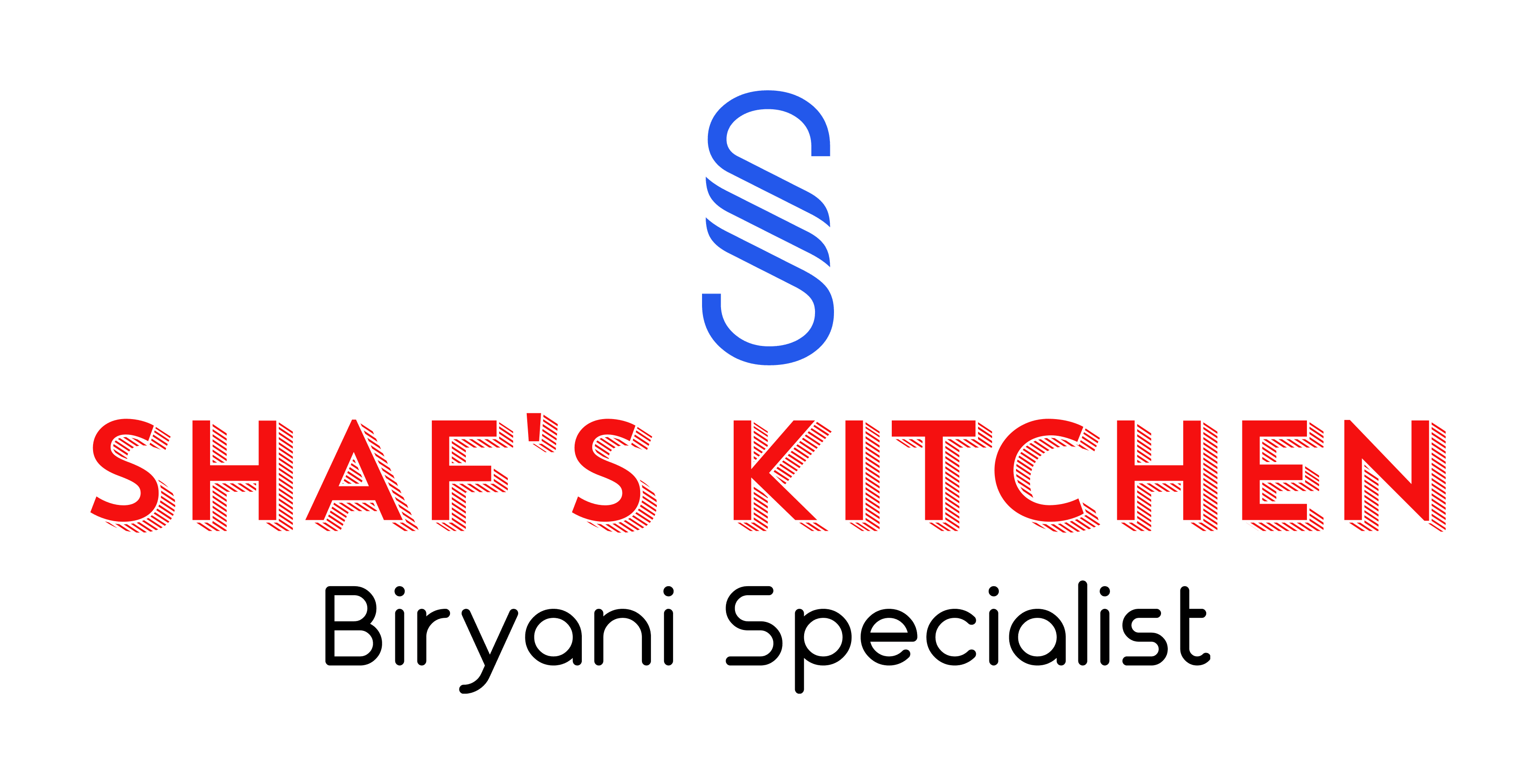 SHAF'S KITCHEN