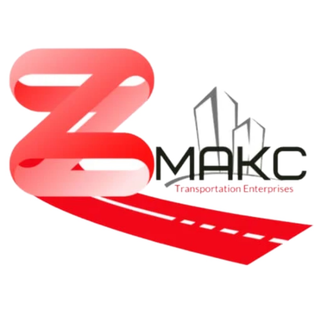 ZMAKC Executive Transportation