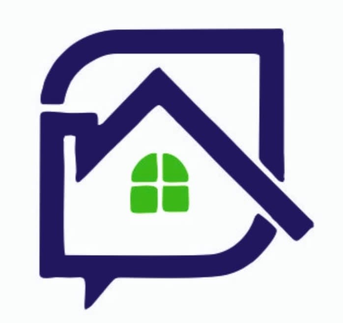 Housing Squares