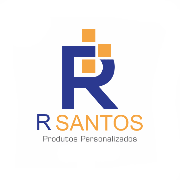 R SANTOS