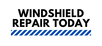 Windshield Repair Today of Atlanta