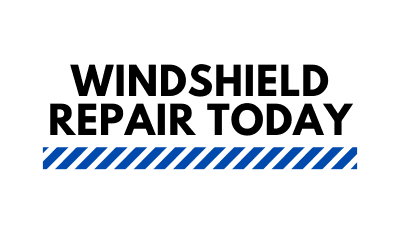 Windshield Repair Today of Biloxi