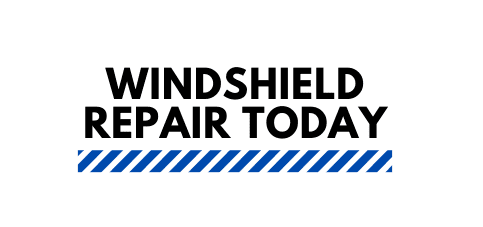 Windshield Repair Today of Woodstock