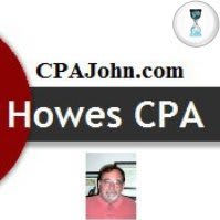 Firm of John F Howes CPA