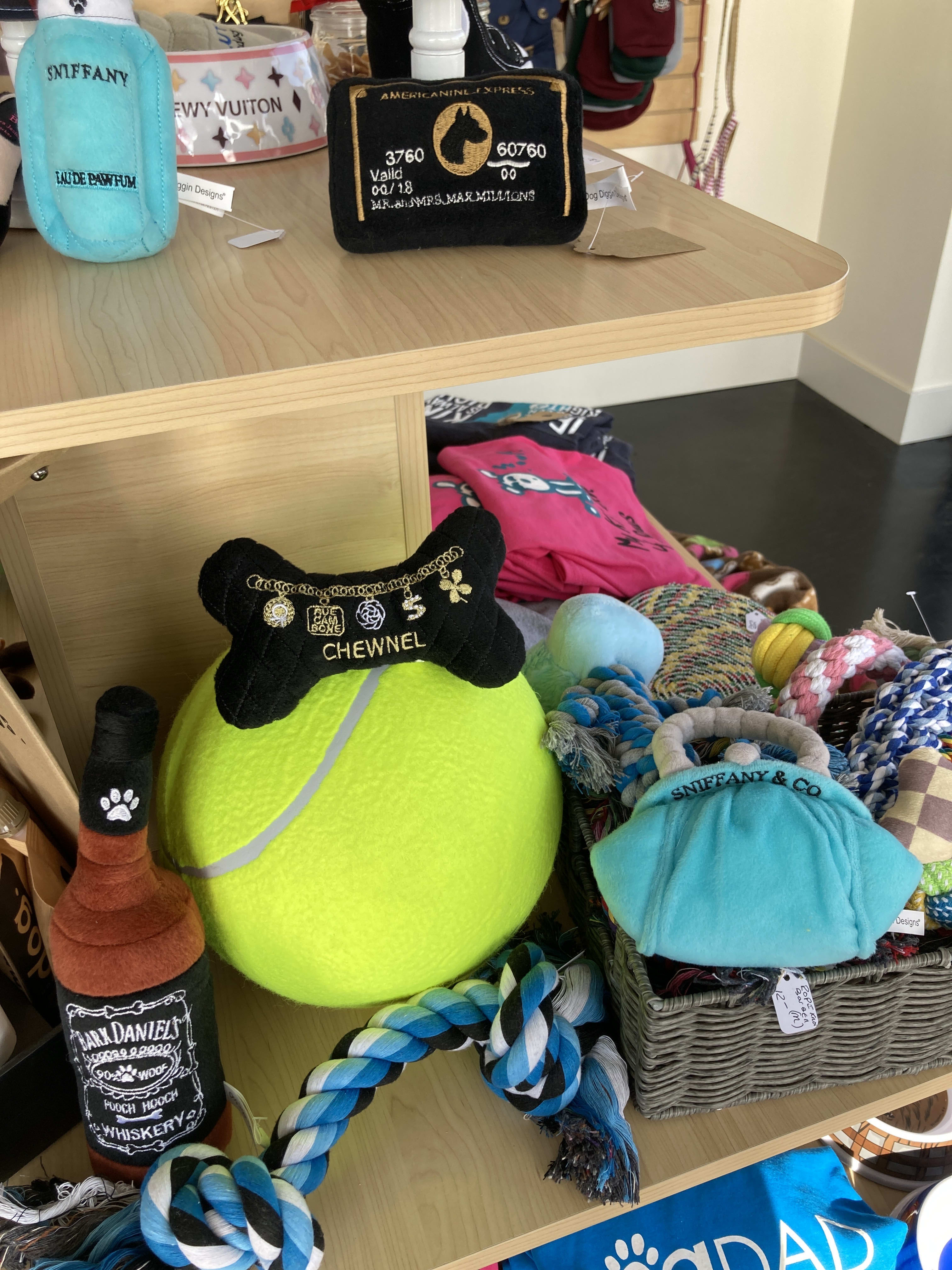 Luxe “Louie” Leash Multiple Colors - Leashes - Seashore Fur Babies | Beach  Side Pet Boutique | Redondo Beach