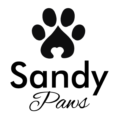 Louis Pup Reversible Monogram Jacket, Paws Circle
