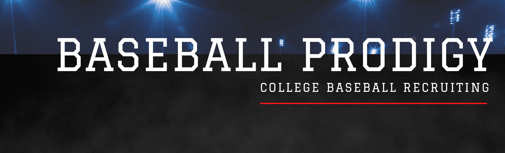 College Recruiting Coaching We Offer Baseball Prodigy Sports college-recruiting-coaching-we-offer-baseball-prodigy-sports