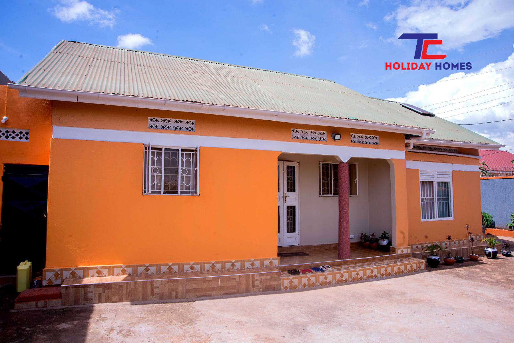 best-short-term-rentals-tc-holiday-homes-accommodations-kampala