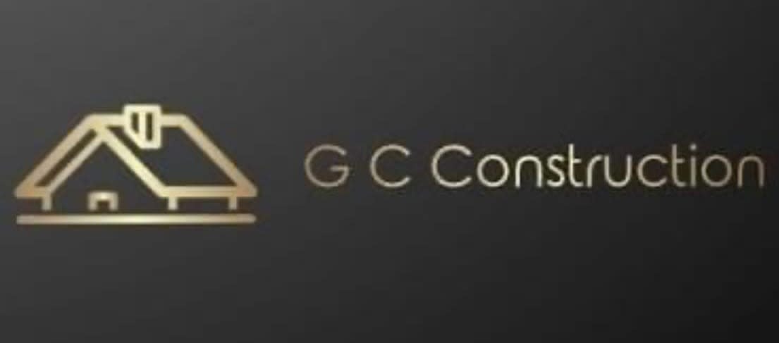 GC Construction Hire LTD