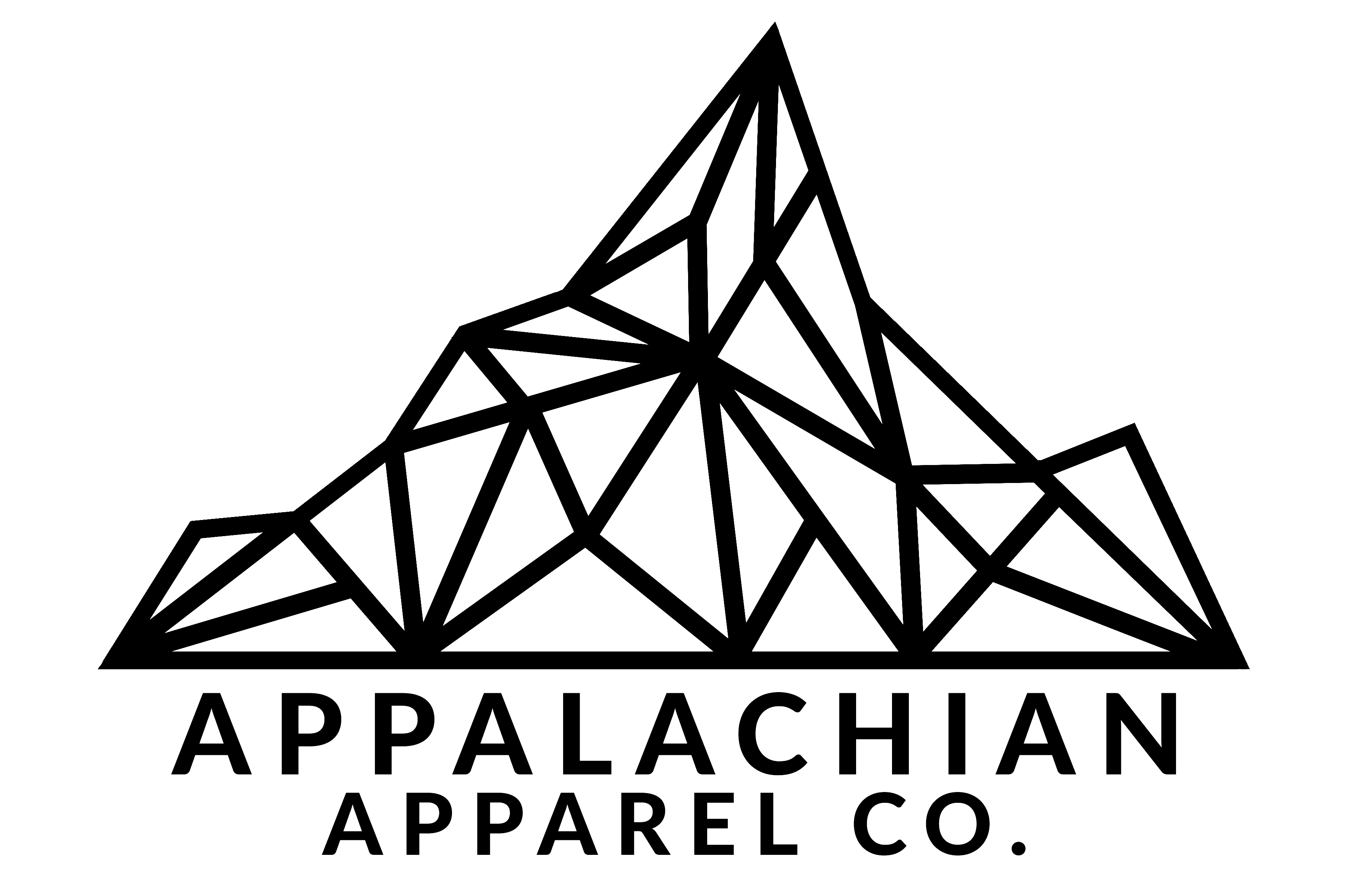 Appalachian Apparel Co.