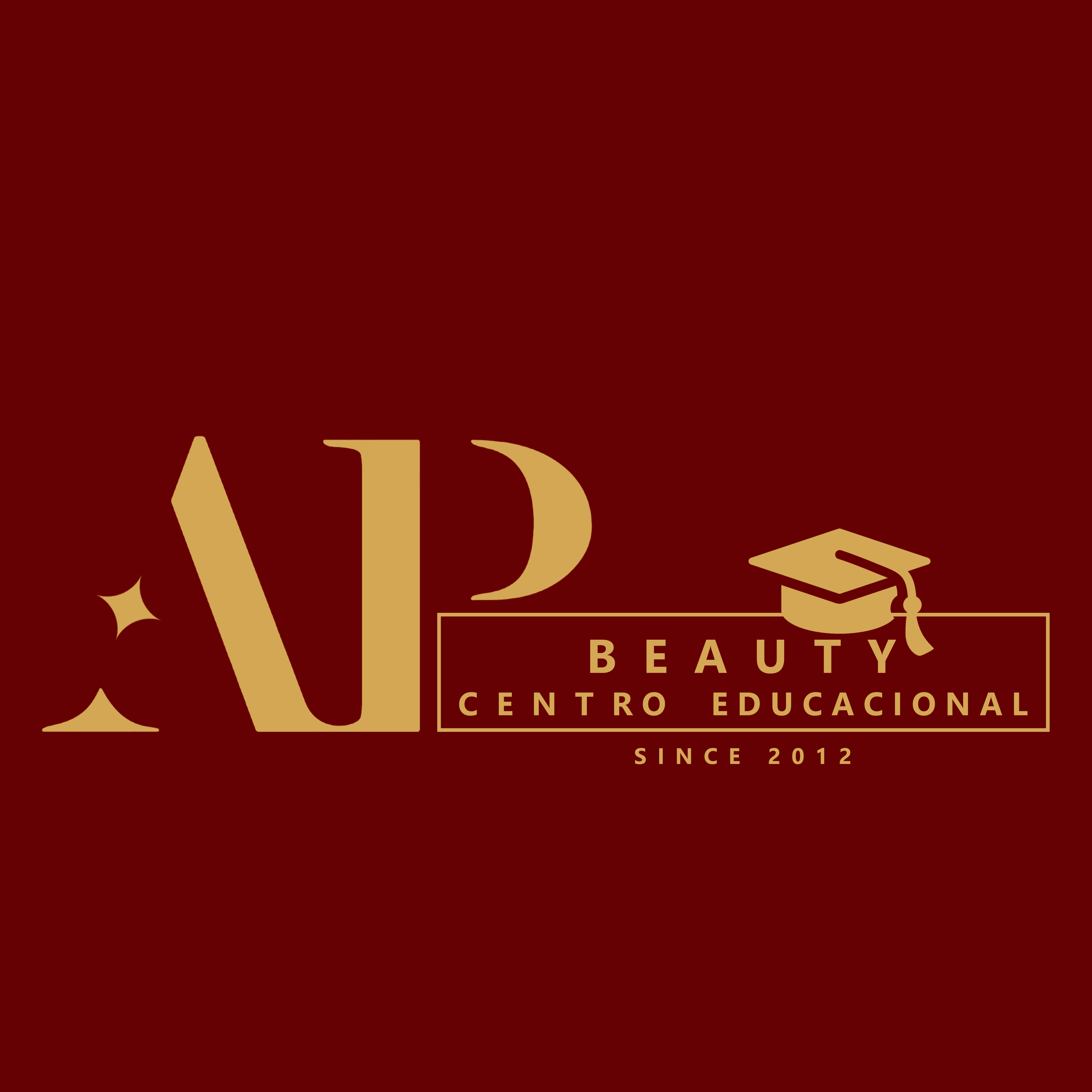 AP BEAUTY CENTRO EDUCACIONAL