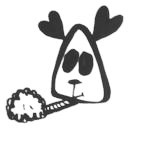 The Panda Puff Project