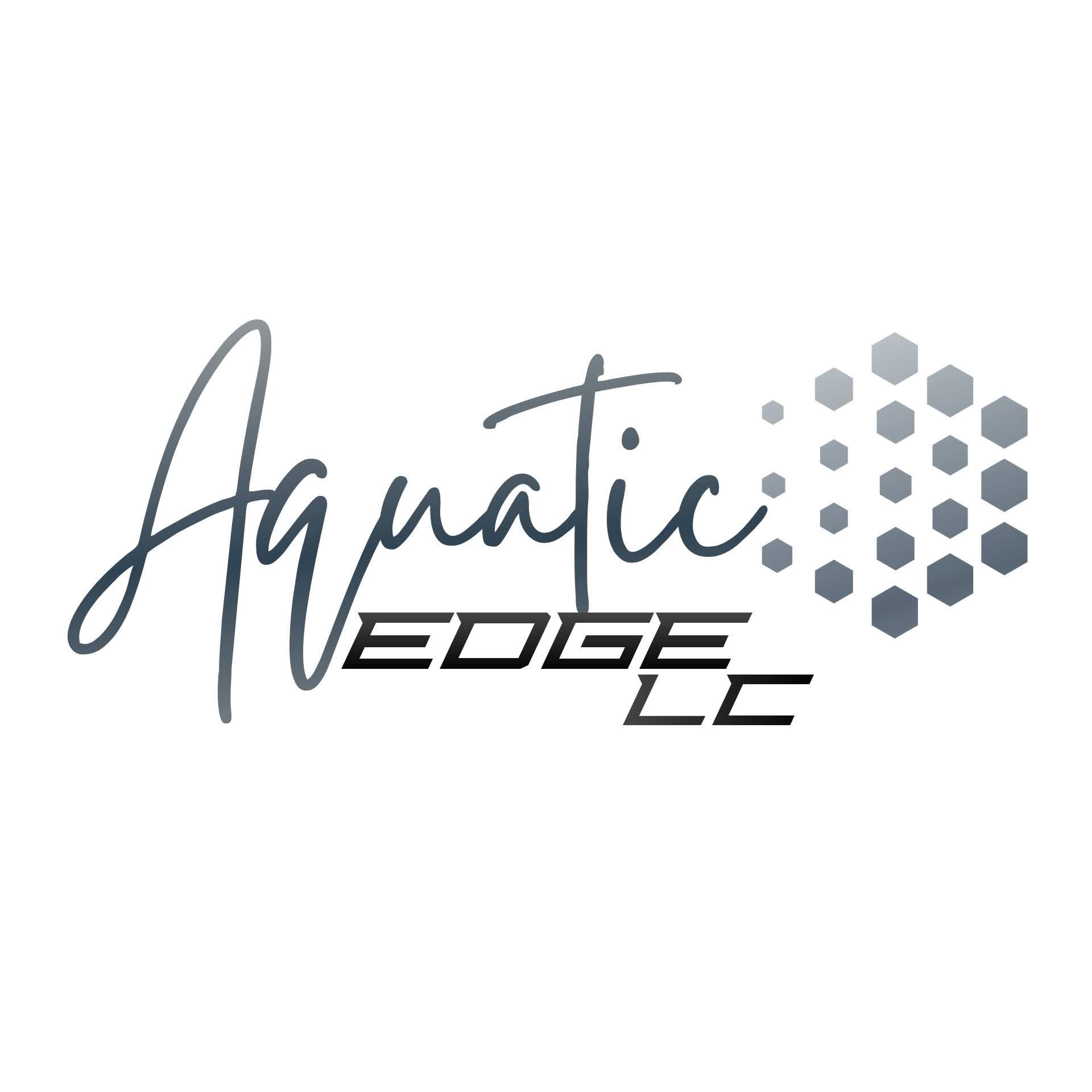 Aquatic Edge LC