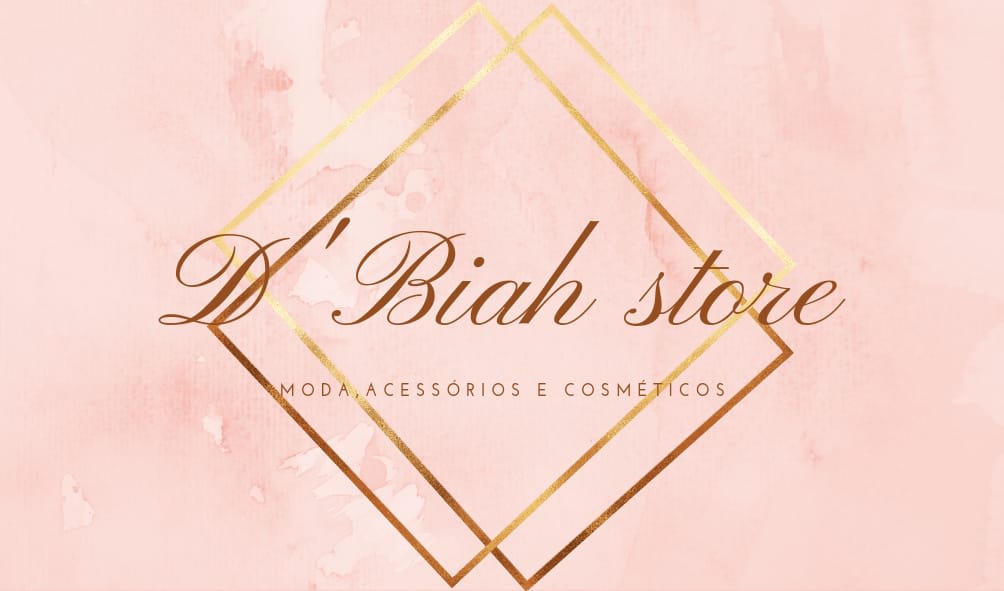 D'Biah Store