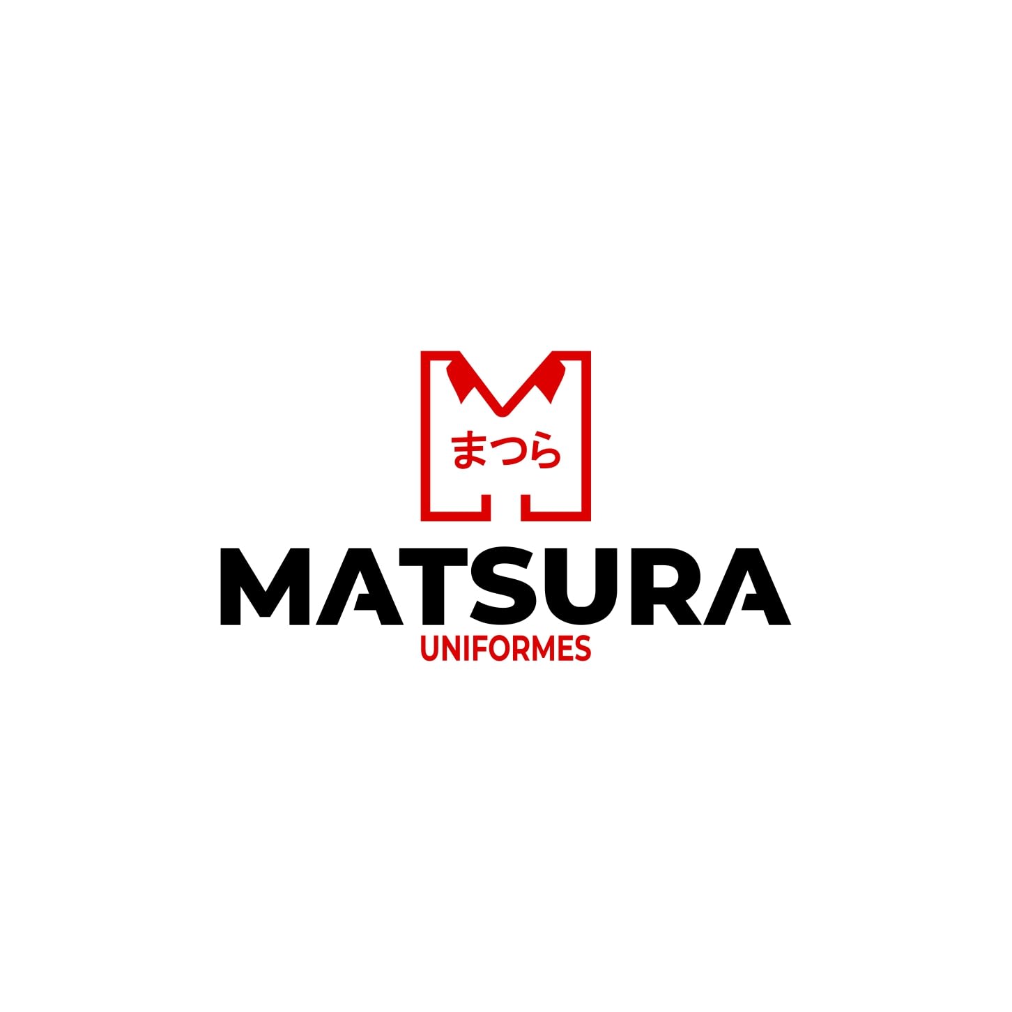 Uniformes Matsura
