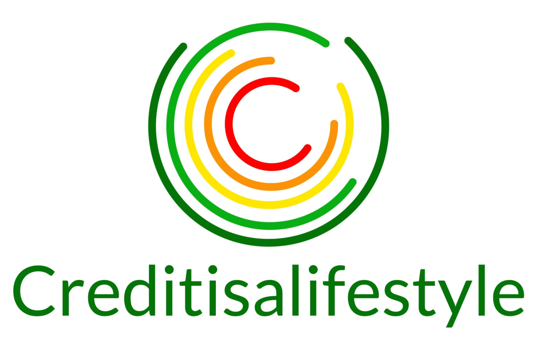 Creditisalifestyle