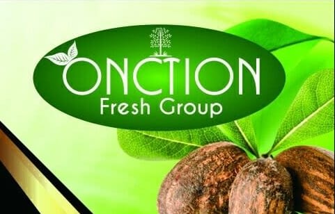 Onction Fresh Group