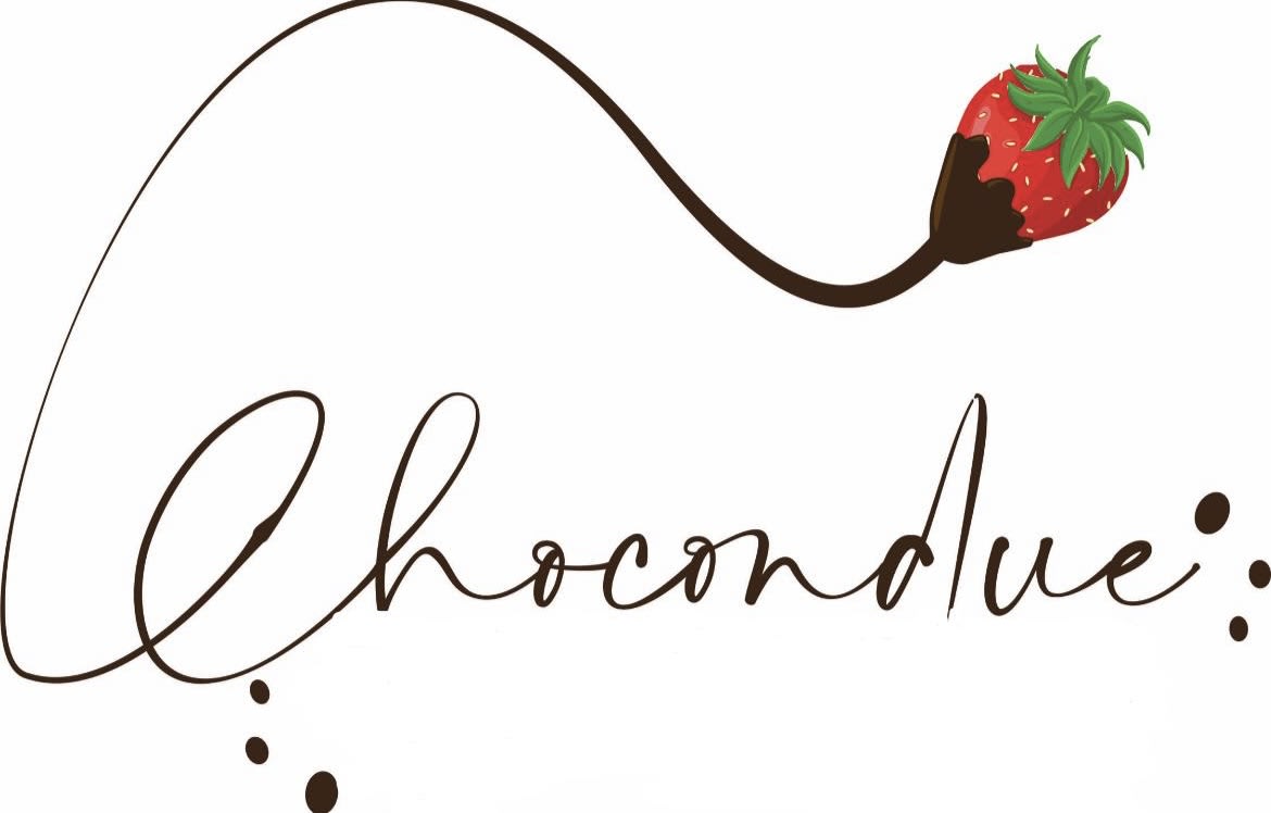 CHOCONDUE