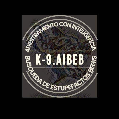 K-9 AIBEB