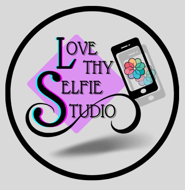 Love Thy Selfie Studio LLC