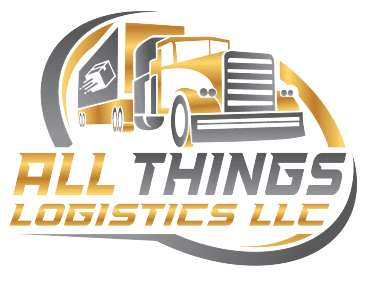 All Things Logistics LLC