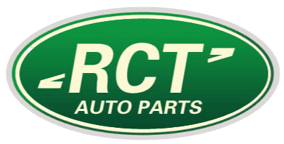 WPC Parts-RC Trading
