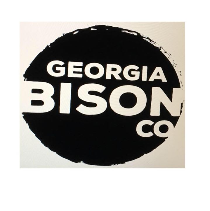 Georgia Bison Company