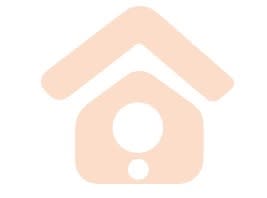 Tu Casa en Querétaro