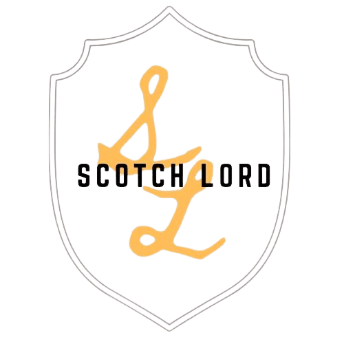 Scotch Lord