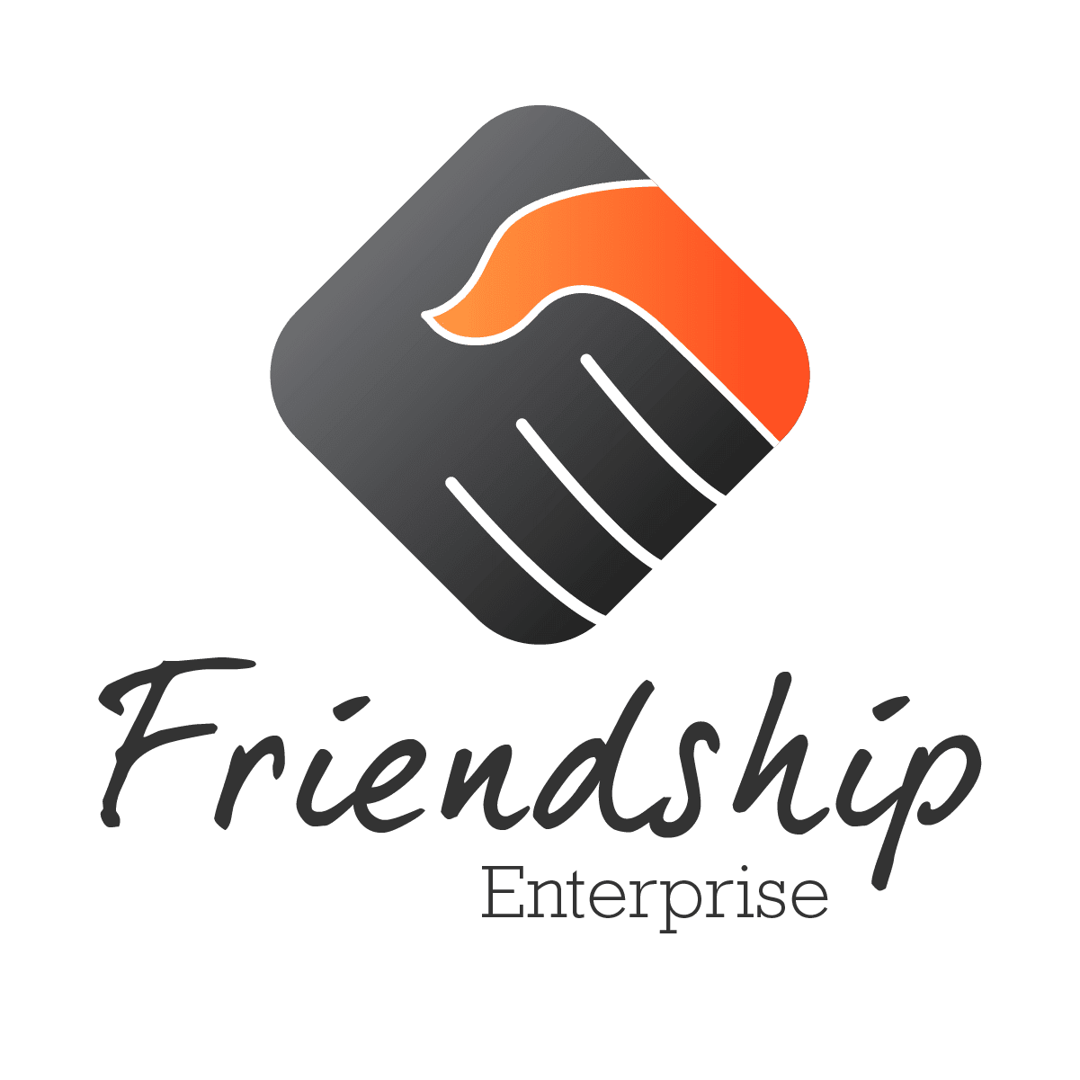 Friendship Enterprise