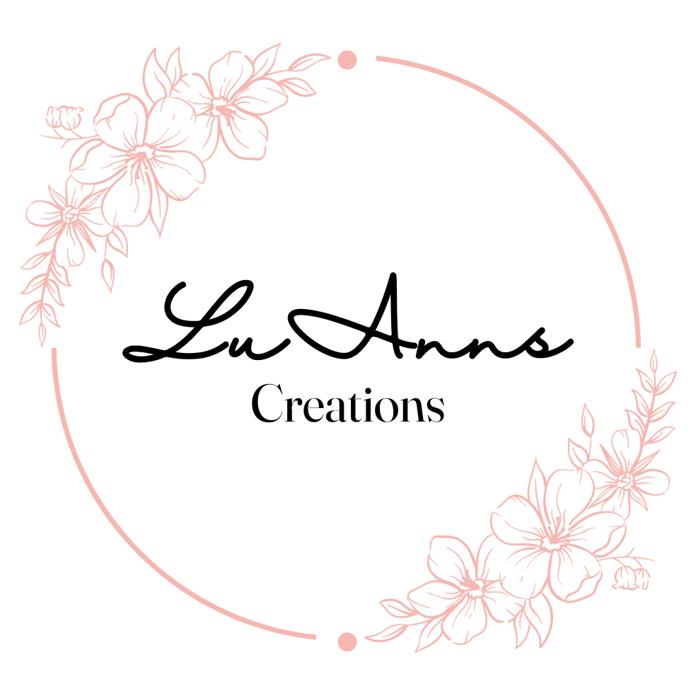 LuAnns Creations, LLC