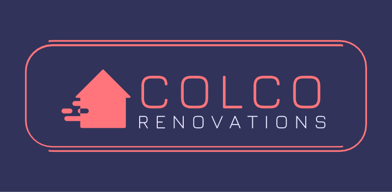 Colco Renovations LLC