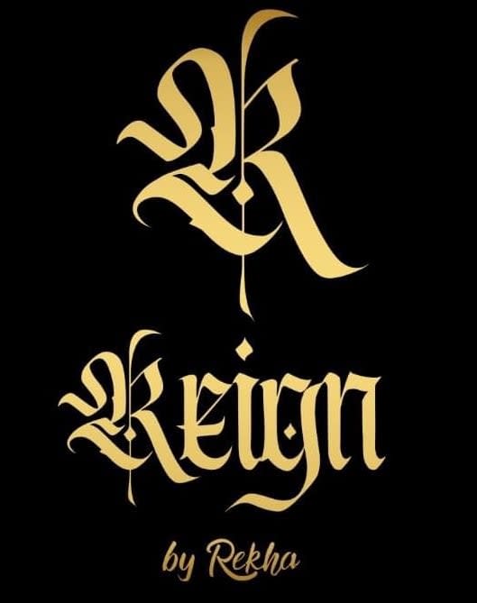 Reign By Rekha