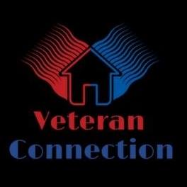 Veteran Connection Inc.