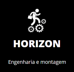 Horizon Engenharia e montagens industriais
