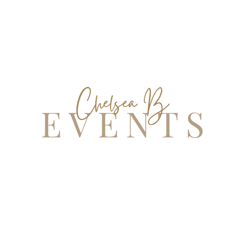Chelsea B Events