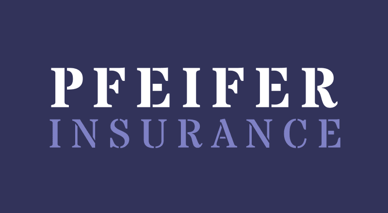 Pfeifer Insurance