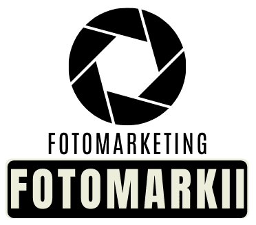 FotoMarkII