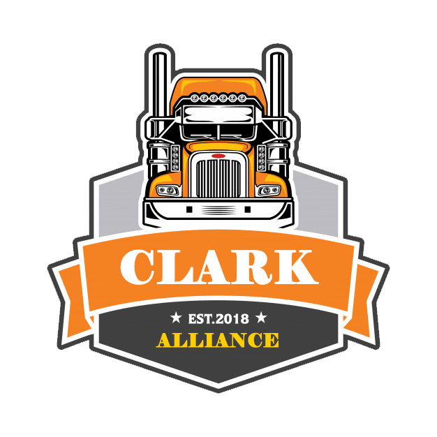 Clark Alliance