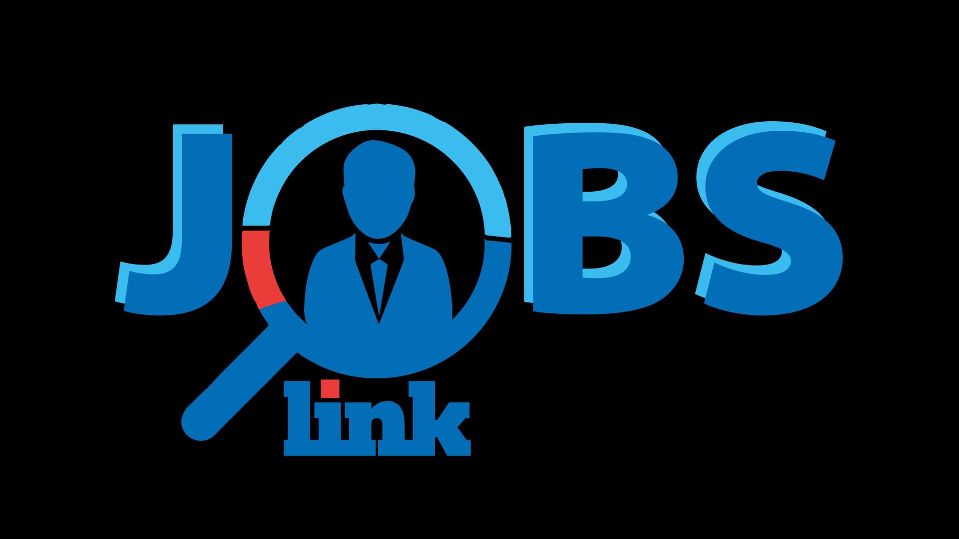 Jobs Link (Uk) LTD