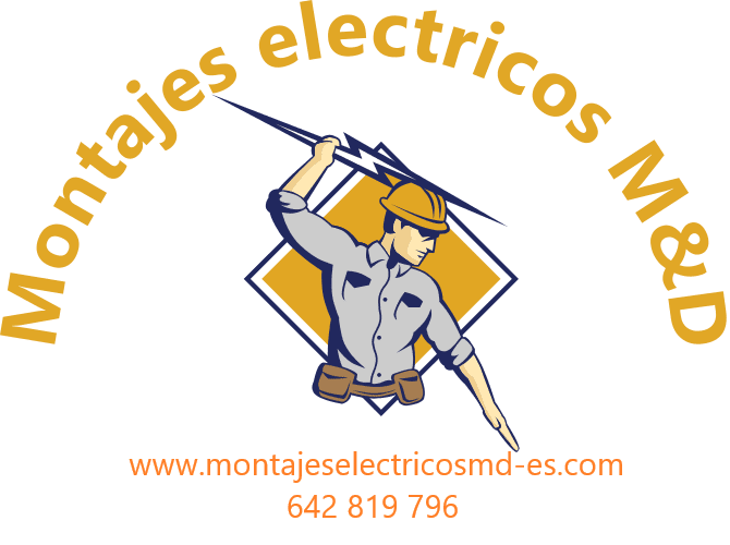 Montajes Electricos M&D