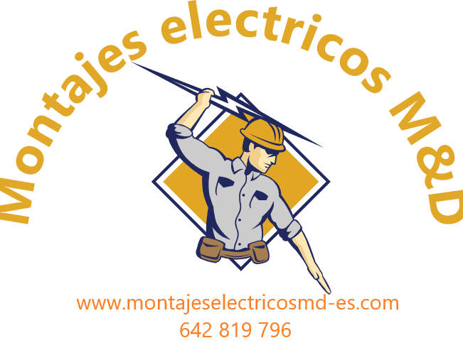 Montajes Electricos M&D