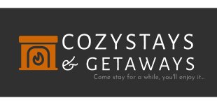 Cozystays & Getaways