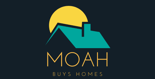 MOAH Buys Homes, LLC