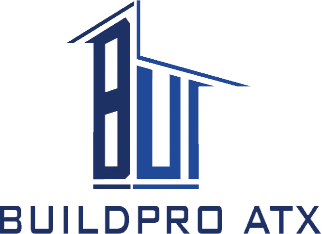 BuildPro ATX