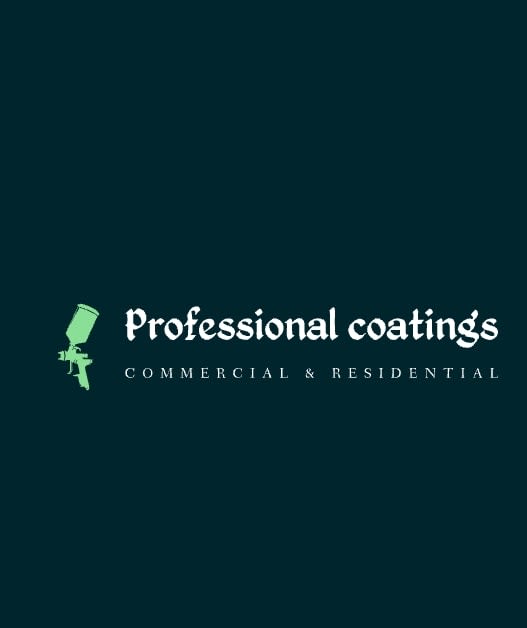 Cameron commercial & residential painters
