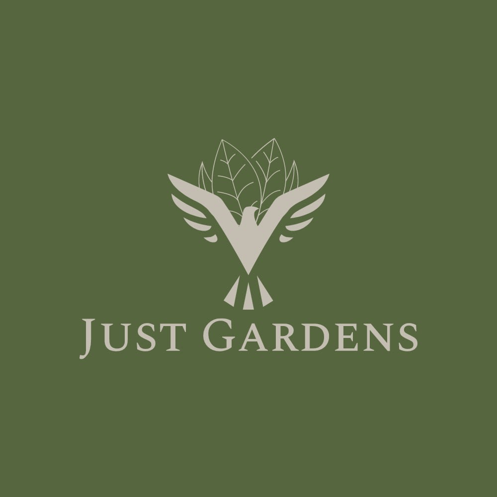 Just Gardens